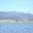 /album/fotogaleria/a11230671-387723538094227-6084934317488856251-n-jpg1/